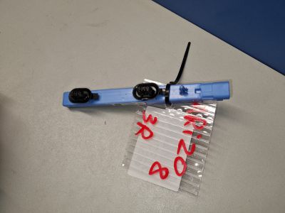 Антенна безключевого доступа для Chery Arrizo 8 2022