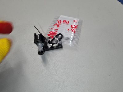 Петля двери правая для Chery Arrizo 8 2022