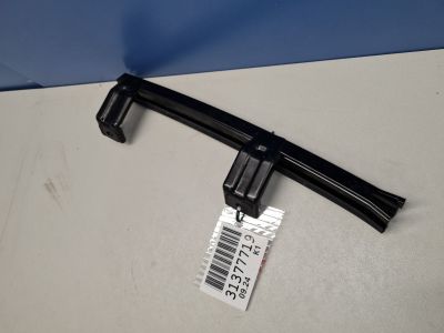 Накладка рамки двери задняя правая для Chery Arrizo 8 2022