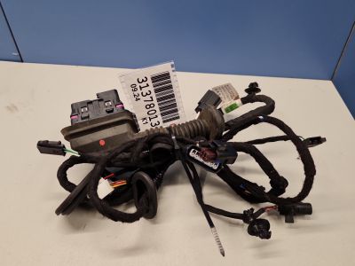 Жгут проводов задней правой двери для Chery Arrizo 8 2022