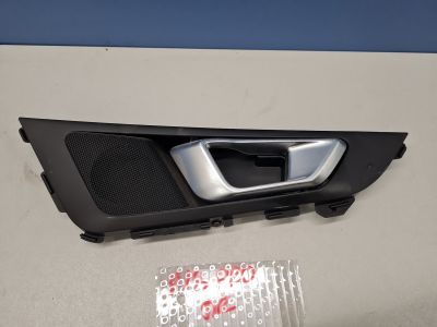 Ручка двери внутренняя правая для Chery Tiggo 8 Pro 2021-