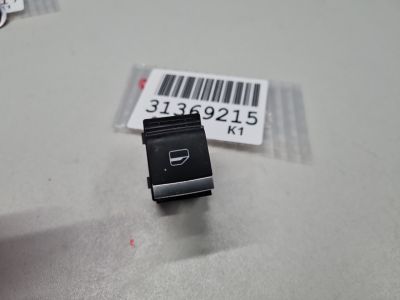 Кнопка стеклоподъемника для Chery Tiggo 8 Pro Max 2022-