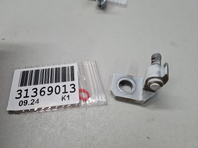 Петля двери правая для Chery Tiggo 8 Pro Max 2022-