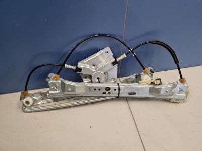 Стеклоподъемник передний правый для Chery Tiggo 8 Pro Max 2022-