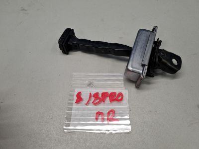 Ограничитель двери передней для Chery Tiggo 8 Pro Max 2022-