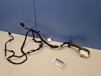 Жгут проводов передней правой двери для Chery Tiggo 8 Pro Max 2022-