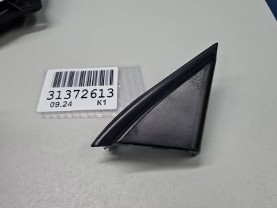 Крышка зеркала внутренняя правая для Chery Tiggo 8 Pro Max 2022-