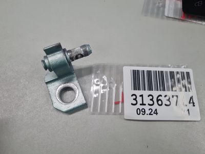 Петля двери левой для Chery Tiggo 4 Pro 2020-