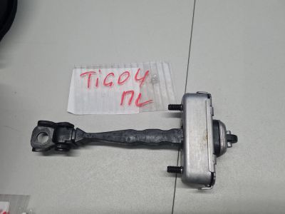 Ограничитель двери передней для Chery Tiggo 4 Pro 2020-