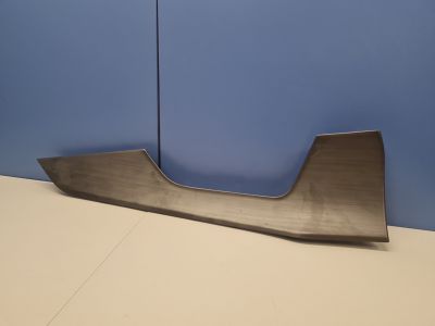 Накладка обшивки двери передней левой для Chery Tiggo 4 Pro 2020-