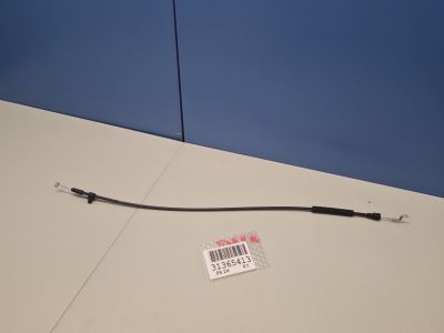 Трос открывания передней двери для Chery Tiggo 4 Pro 2020-