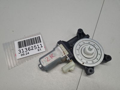 Моторчик стеклоподъёмника задний правый для Omoda C5 2022-