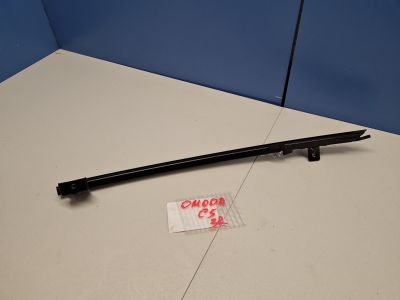 Направляющая стекла задней правой двери для Omoda C5 2022-