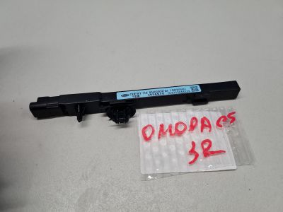 Антенна безключевого доступа для Omoda C5 2022-