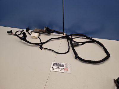 Жгут проводов задней двери для Omoda C5 2022-