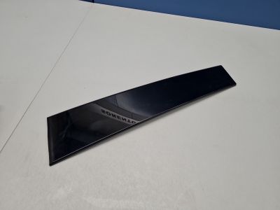 Накладка рамки двери задняя правая для Omoda C5 2022-