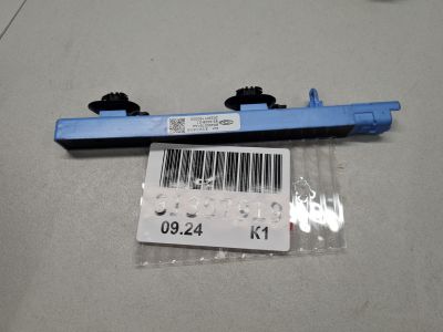 Антенна безключевого доступа для Chery Tiggo 7 Pro 2020-