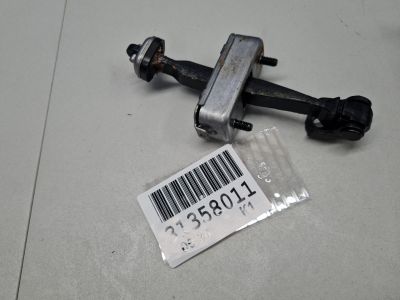 Ограничитель двери задней для Chery Tiggo 7 Pro 2020-