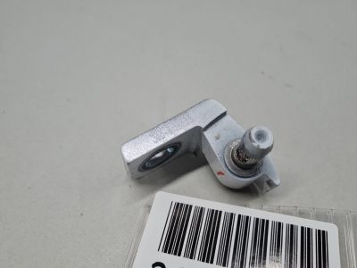 Петля двери правая для Chery Tiggo 7 Pro 2020-