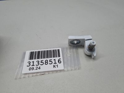 Петля двери правая для Chery Tiggo 7 Pro 2020-