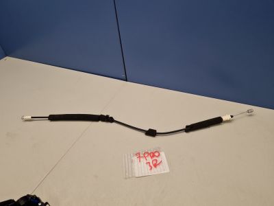 Трос открывания задней двери для Chery Tiggo 7 Pro 2020-