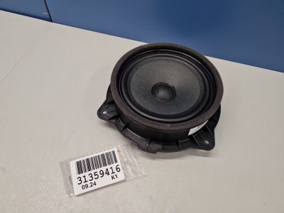 Динамик двери для Chery Tiggo 7 Pro 2020-