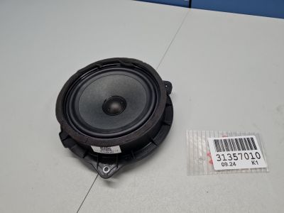 Динамик двери для Chery Tiggo 7 Pro Max 2022-