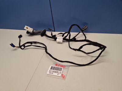 Жгут проводов задней правой двери для Chery Tiggo 8 Pro 2021-