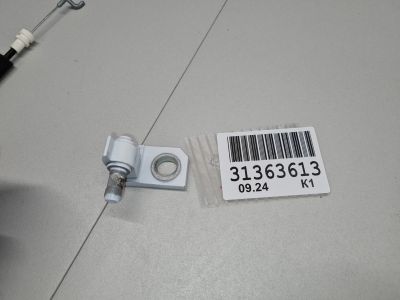 Петля двери правая для Chery Tiggo 8 Pro 2021-