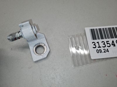 Петля двери правая для Chery Tiggo 8 Pro 2021-