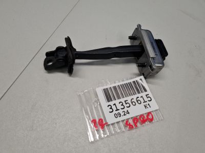 Ограничитель двери задней для Chery Tiggo 8 Pro 2021-