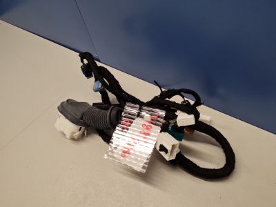 Жгут проводов передней левой двери для Chery Tiggo 8 Pro 2021-