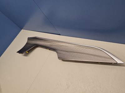 Накладка обшивки двери передней левой для Chery Tiggo 8 Pro 2021-