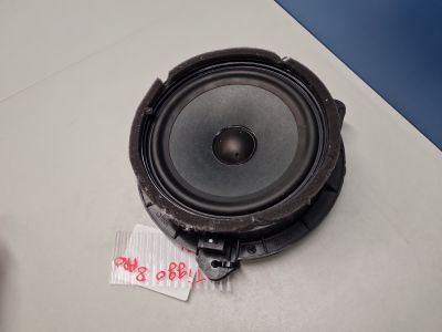 Динамик двери для Chery Tiggo 8 Pro 2021-