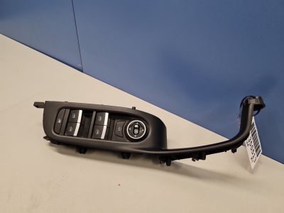 Блок управления стеклоподъемниками для Chery Tiggo 8 Pro 2021-