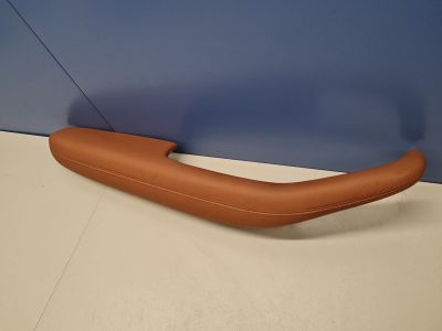 Накладка обшивки двери передней левой для Chery Tiggo 8 Pro 2021-