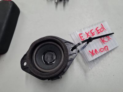 Динамик двери для Exeed RX 2023-