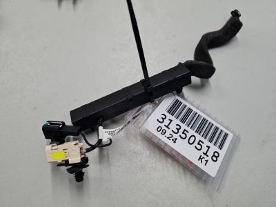 Антенна бесключевого доступа для Exeed RX 2023-