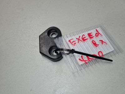 Направляющая двери багажника для Exeed RX 2023-