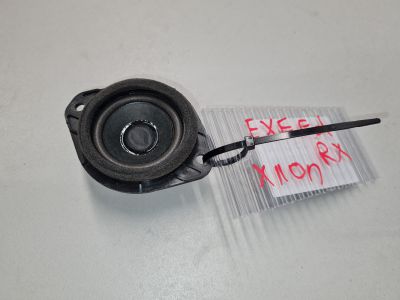 Динамик двери для Exeed RX 2023-