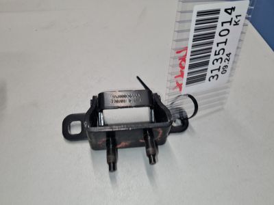 Петля двери багажника для Exeed RX 2023-