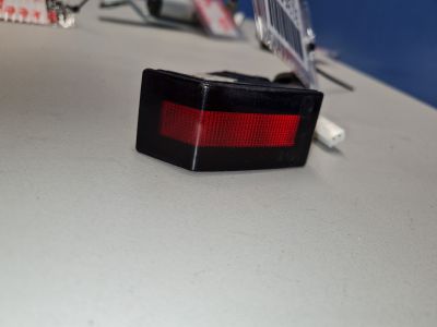 Фонарь задний (стоп сигнал) для Exeed RX 2023-