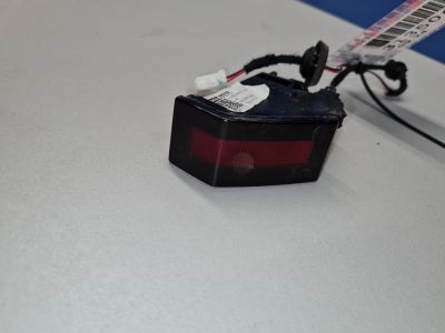 Фонарь задний (стоп сигнал) для Exeed RX 2023-
