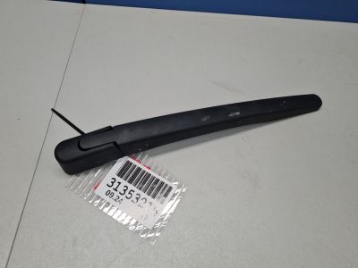 Поводок стеклоочистителя задний для Exeed RX 2023-