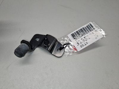 Кронштейн амортизатора двери багажника для Exeed RX 2023-