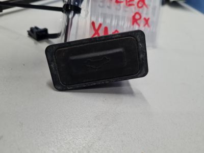 Кнопка открывания багажника для Exeed TXL 2020-