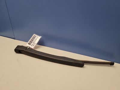 Поводок стеклоочистителя задний для Exeed RX 2023-