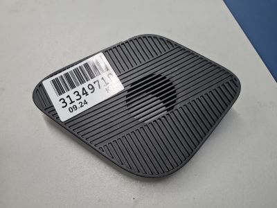 Решетка динамика для Exeed RX 2023-