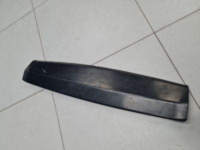 Обшивка двери багажника верхняя для Exeed RX 2023-