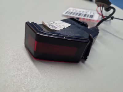 Фонарь задний (стоп сигнал) для Exeed RX 2023-